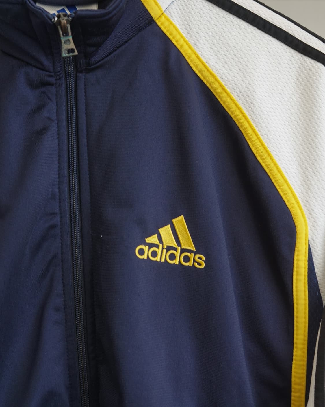 90s Adidas 상품이미지5