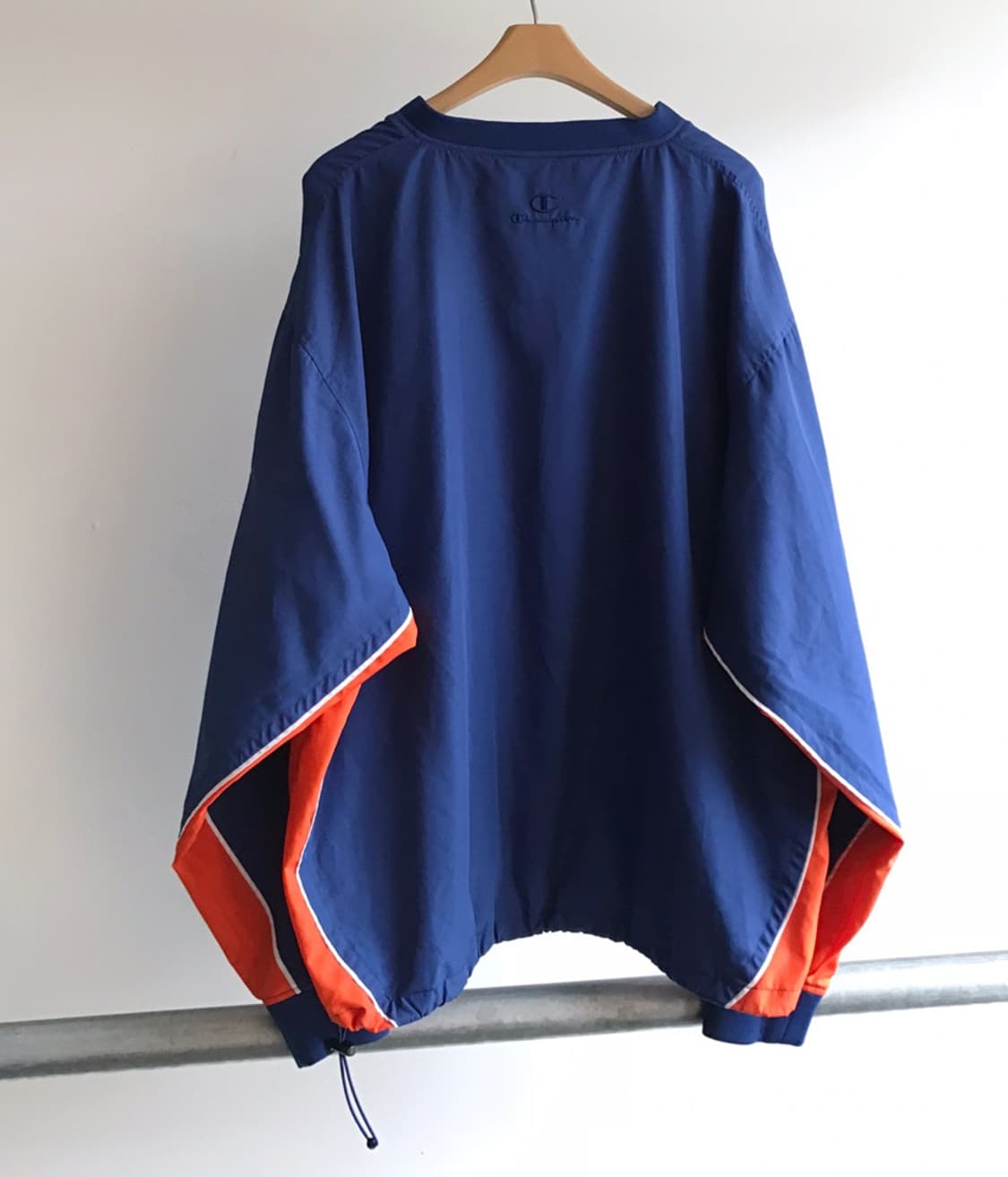 Champion 상품이미지3