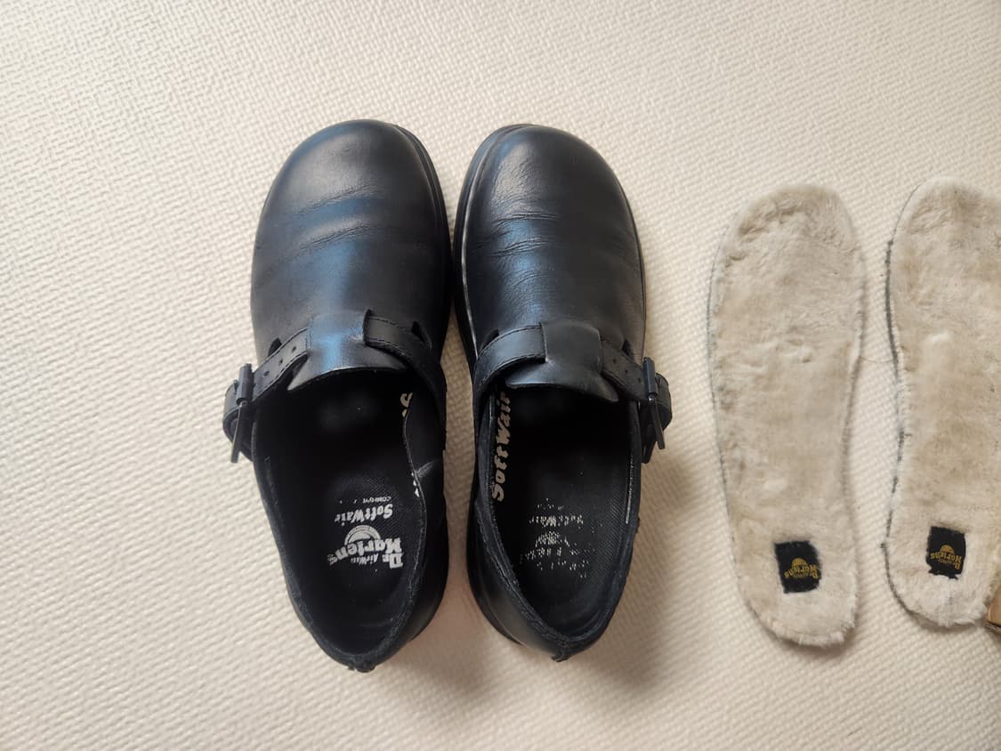 닥터마틴 패트리샤 상품이미지1