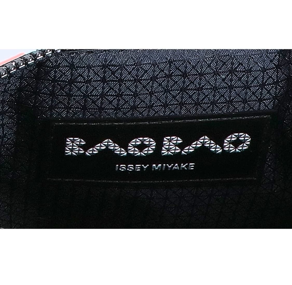 issey miyake  BAOBAO 상품이미지8