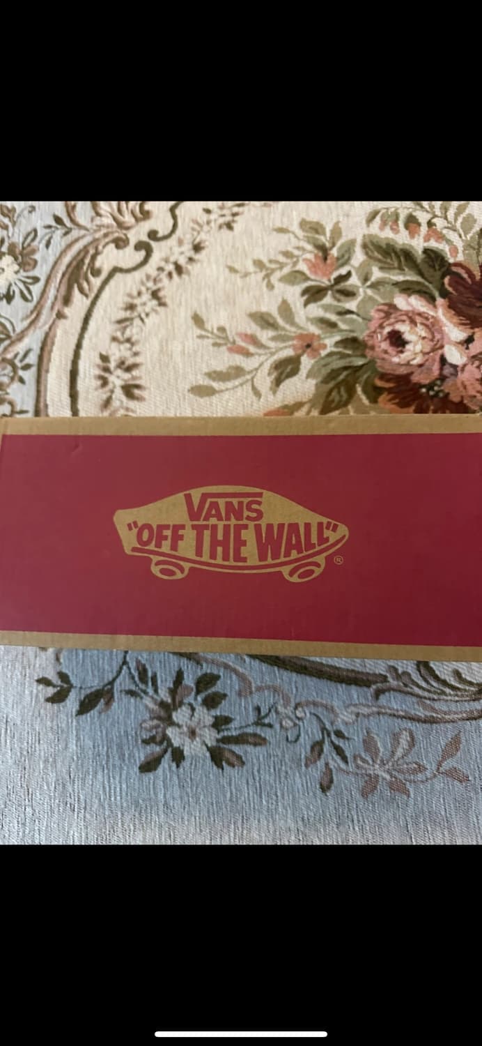 반스 올드스쿨 240 상품이미지8