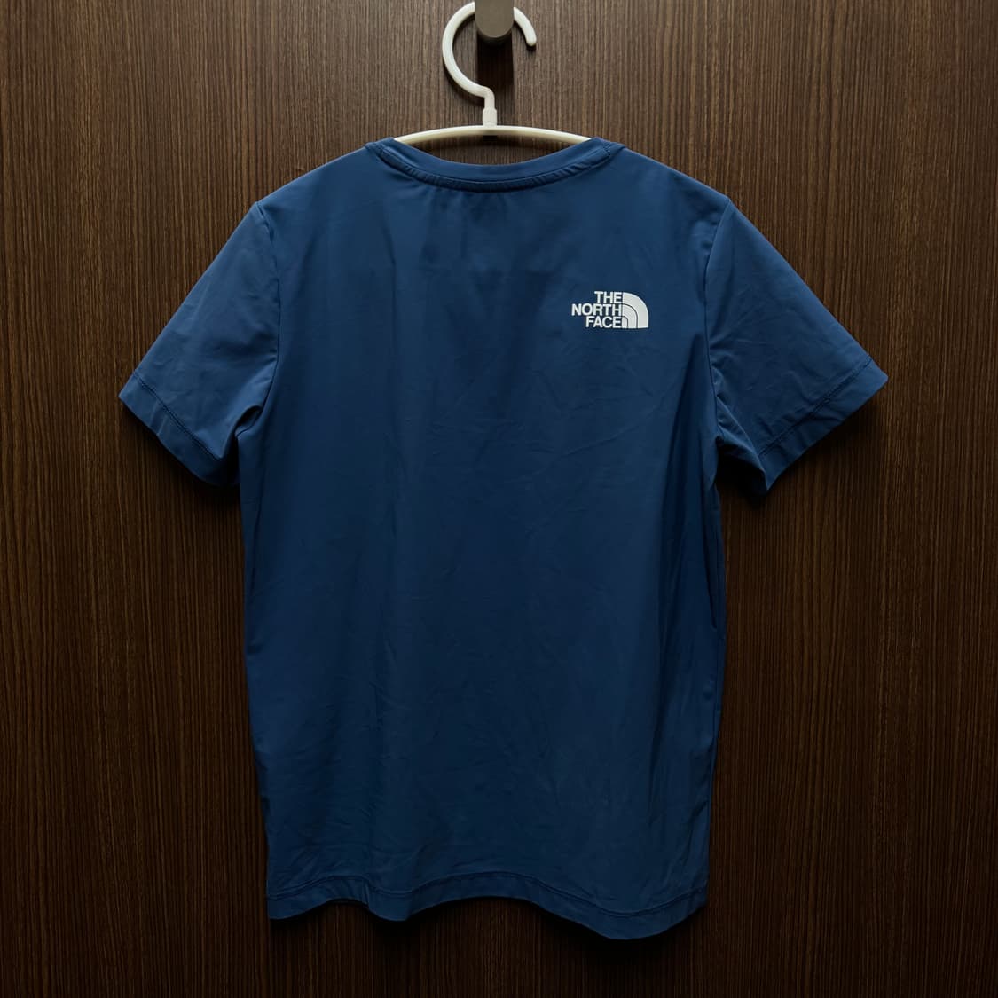 노스페이스 반팔티셔츠 140 상품이미지4