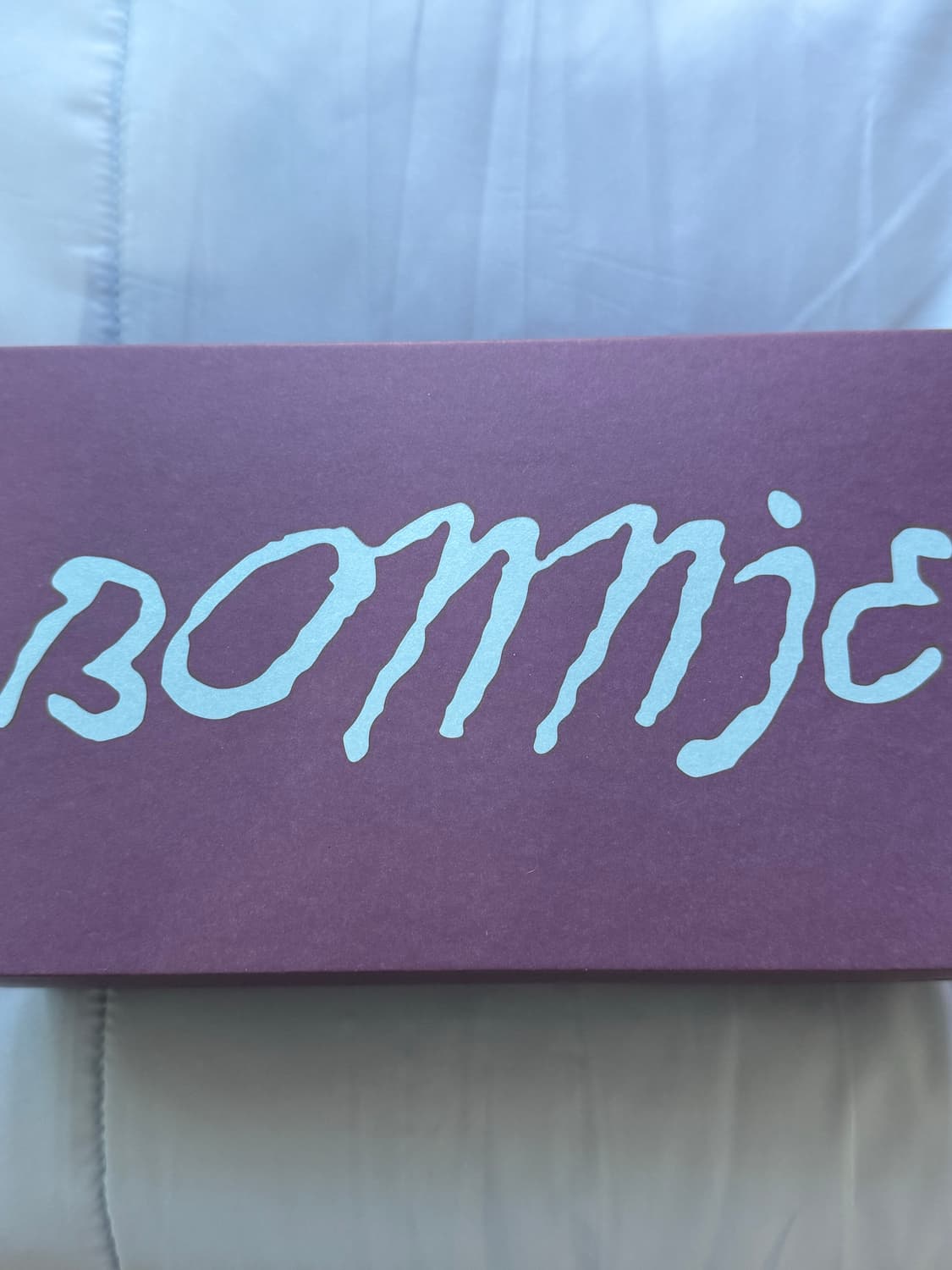 Bonnie Clyde 보니클라이드 베이비 선글라스 상품이미지9