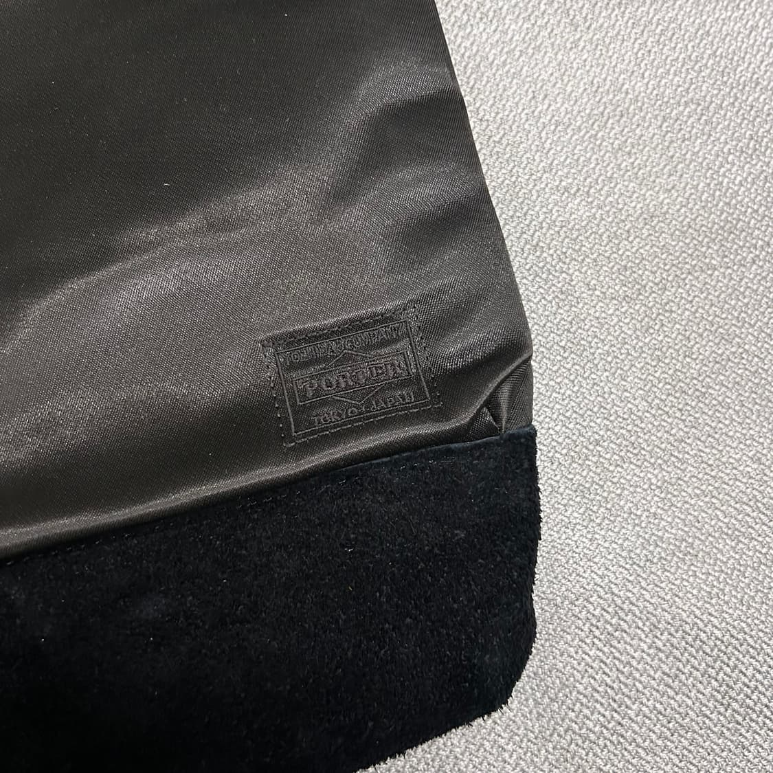 Porter Helmet Bag 상품이미지3