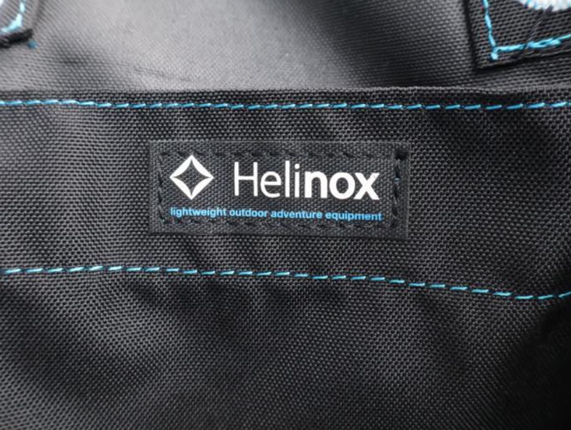 헬리녹스 숄더백 상품이미지8