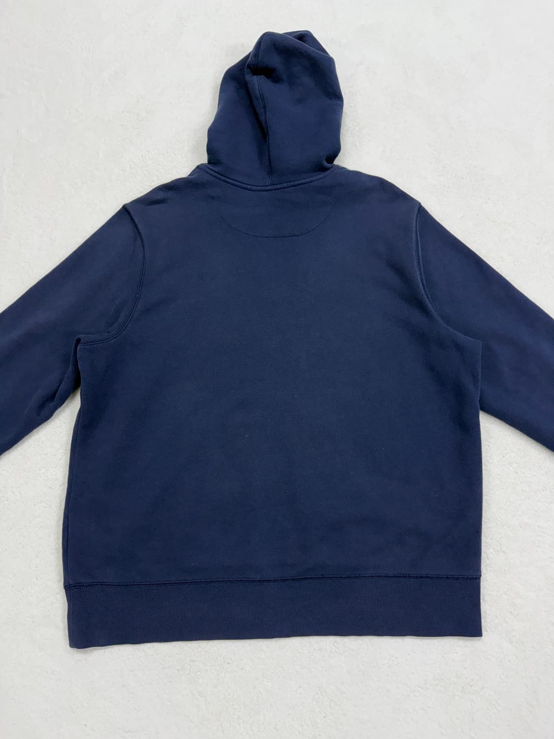 나이키 텍사스 기모 후드티 (XXL) 상품이미지8