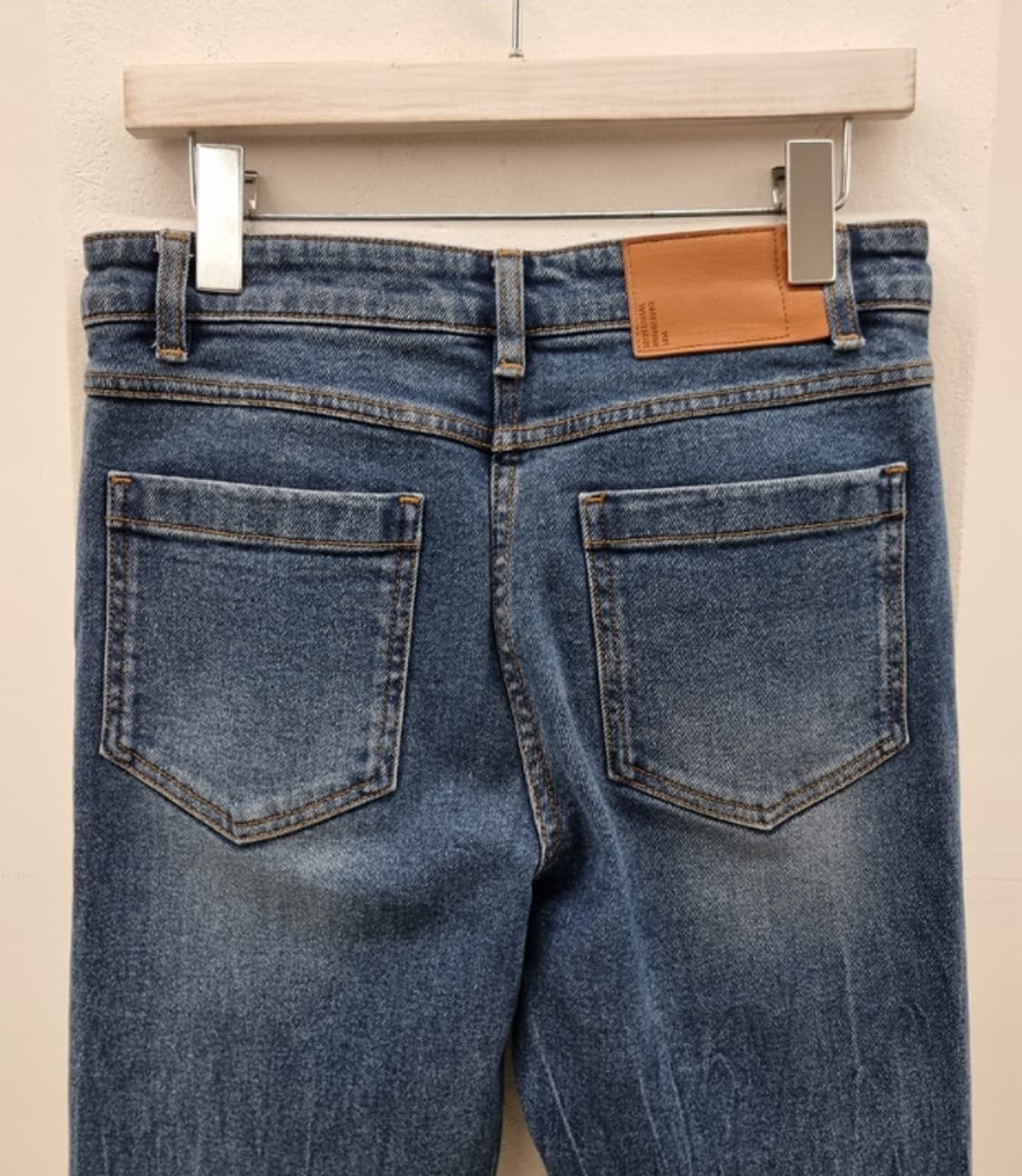 SYSTEM 시스템 상품이미지6