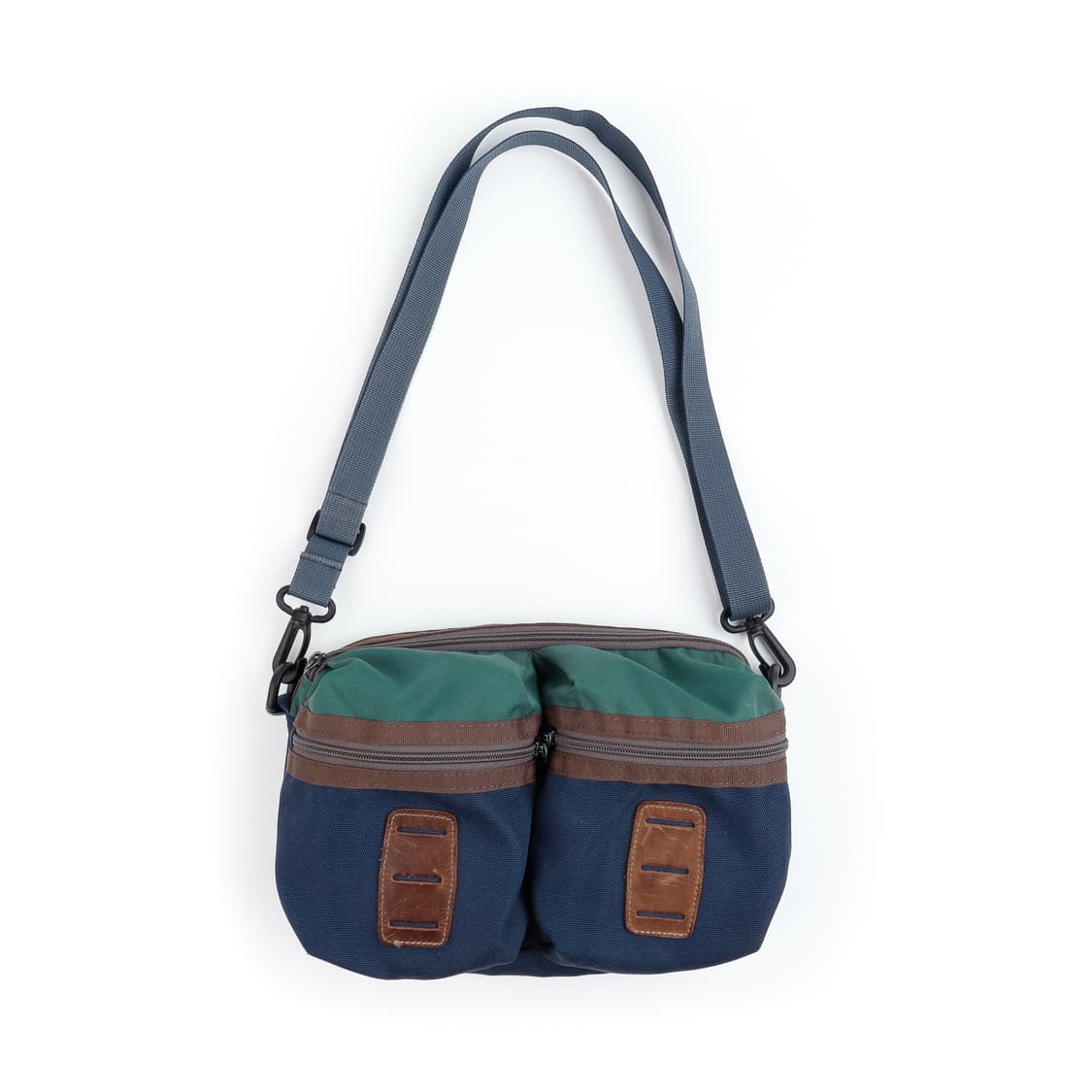 피코쳐 크로스백 상품이미지1