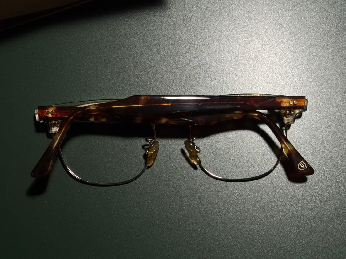 타르트옵티컬 말콤 A7 상품이미지4