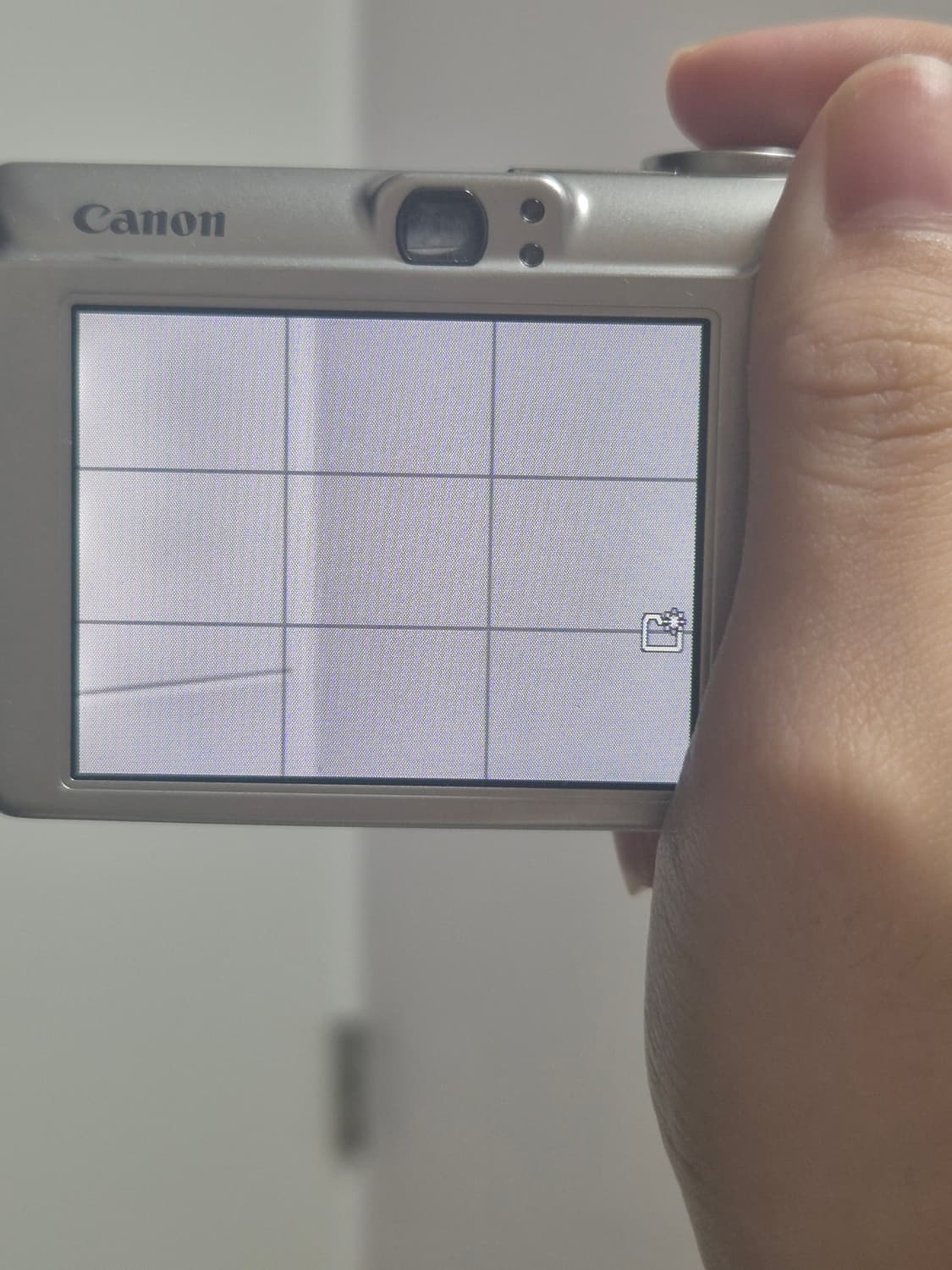 급처) 캐논 익시 70 풀구성  상품이미지7