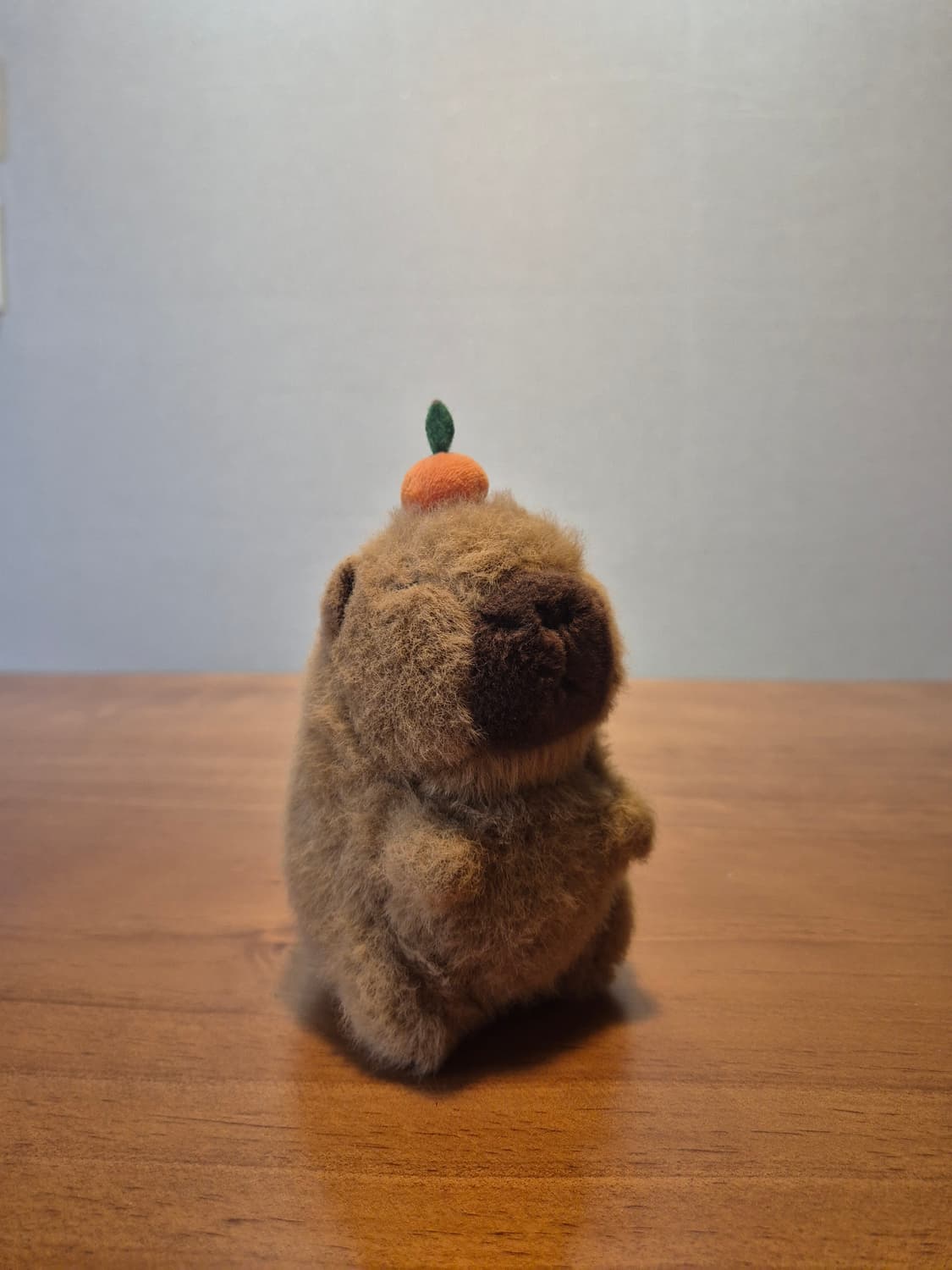 Doll 상품이미지1