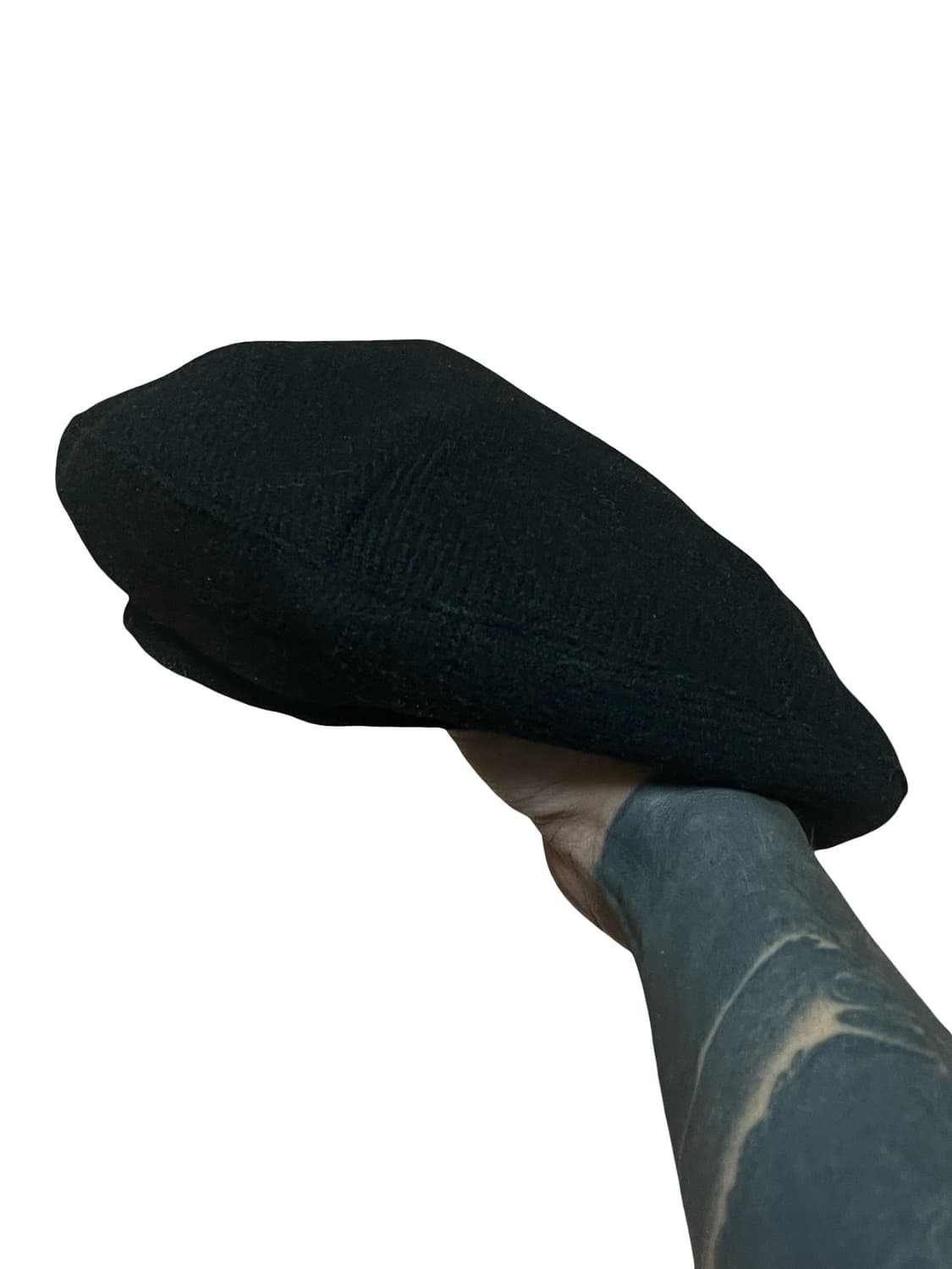 Beret cap 상품이미지2