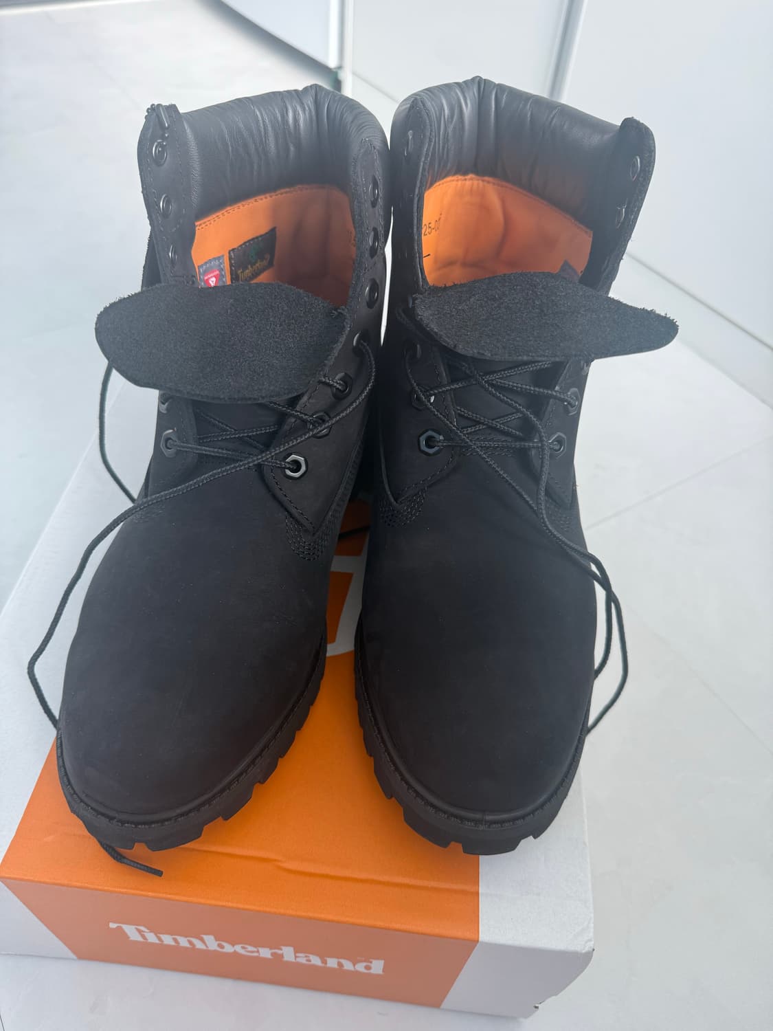 팀버랜드 6인치 285 상품이미지3