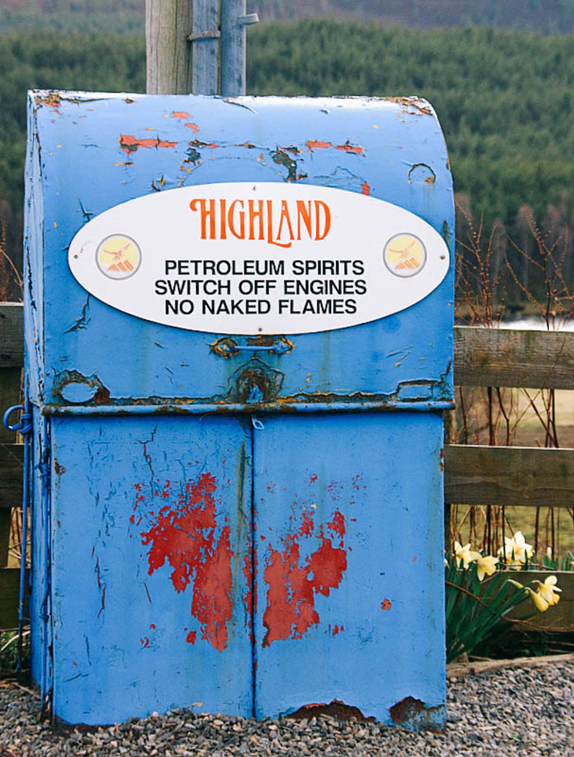 Canon Powershot A1300 (캐논 파워샷 A1300) 상품이미지8