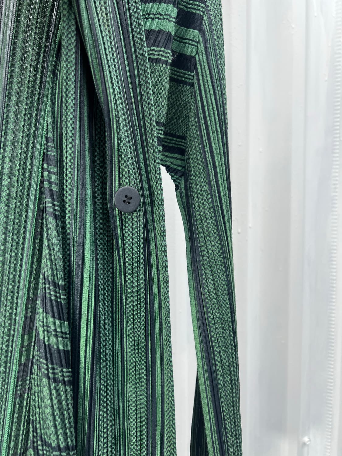 13s) Pleats Please x terry johnson 상품이미지6