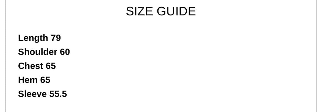 셋업이엑스이 오버 체크 셔츠 핑크 상품이미지4