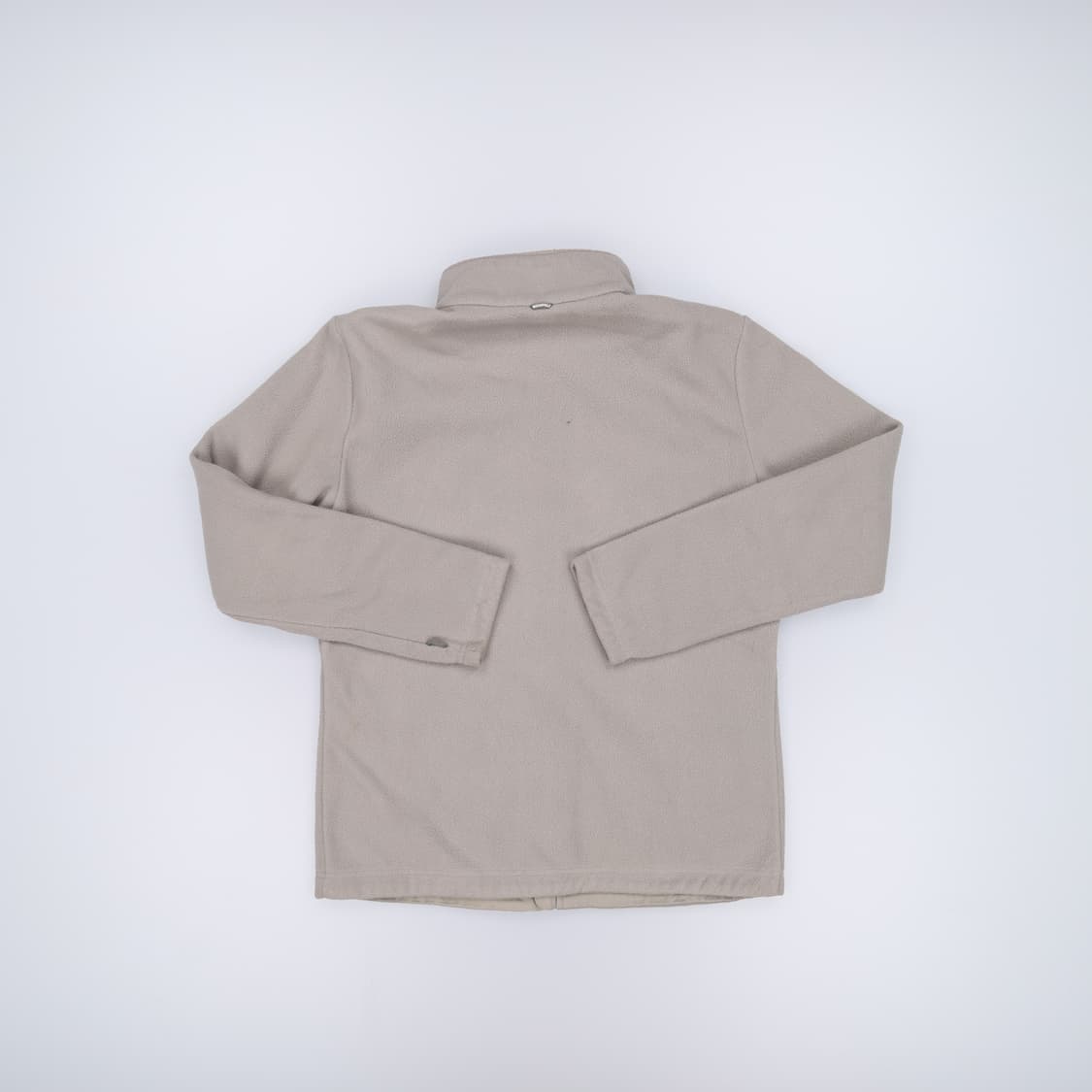 [95] 빈폴스포츠 후리스 집업자켓 1222H2 상품이미지2