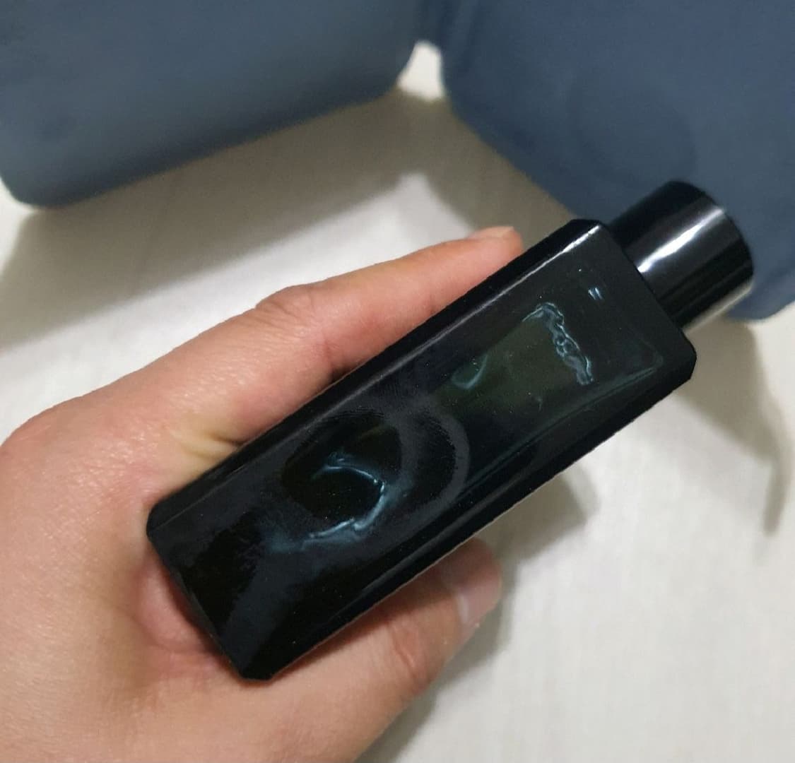 샤넬 블루 드 샤넬 퍼퓸 100ml 상품이미지5