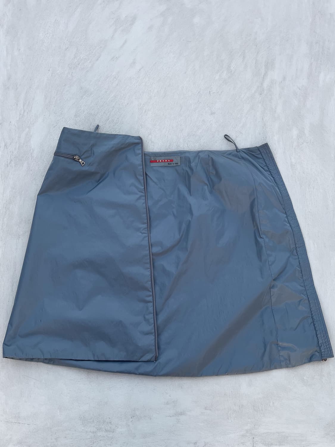 PRADA Linea Rossa  AW 00/01 상품이미지6