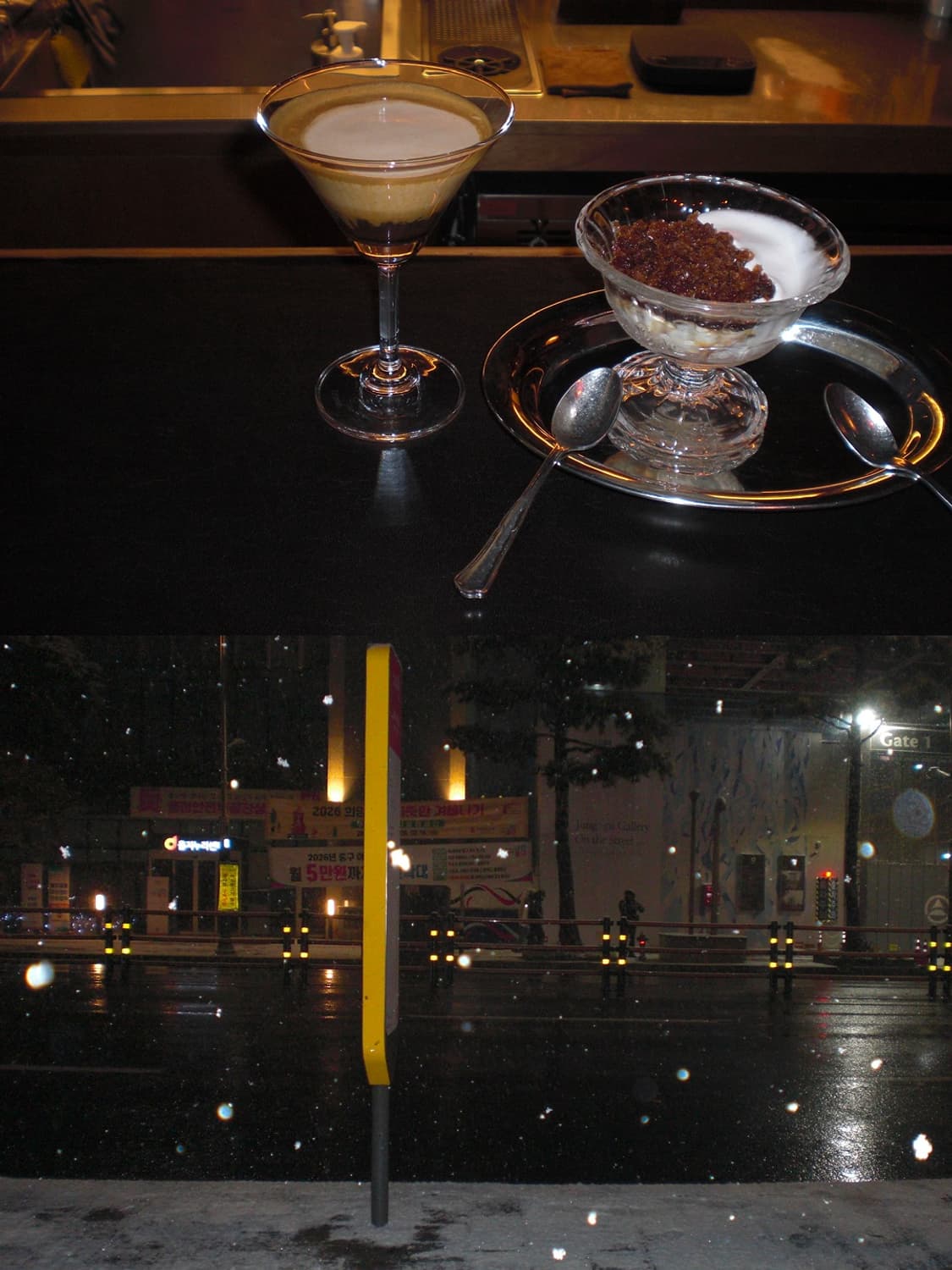 🌺 카시오 엑실림 EX-Z80 🌺 풀박스 빈티지 디카 상품이미지10