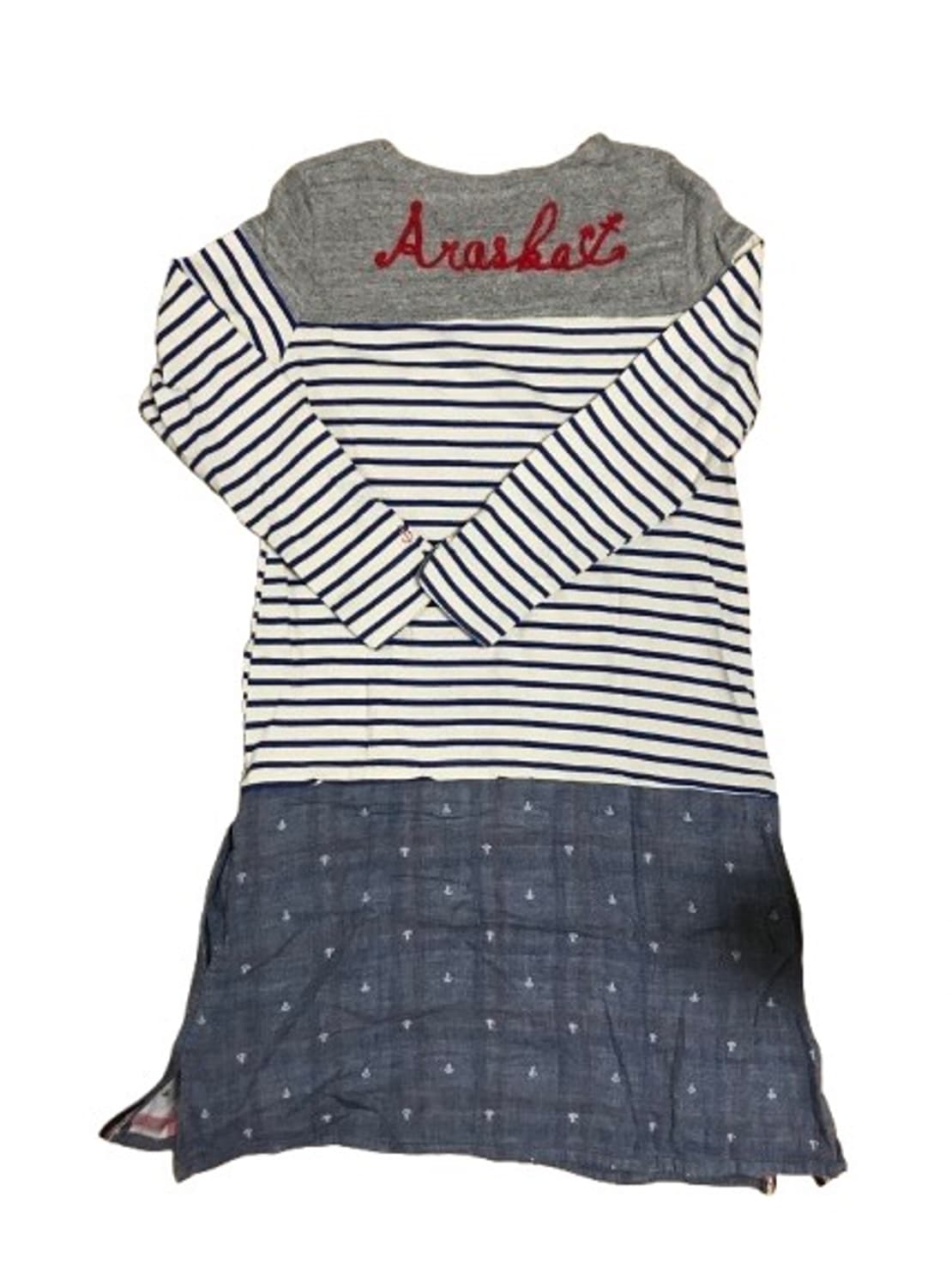 Vintage dress 상품이미지2