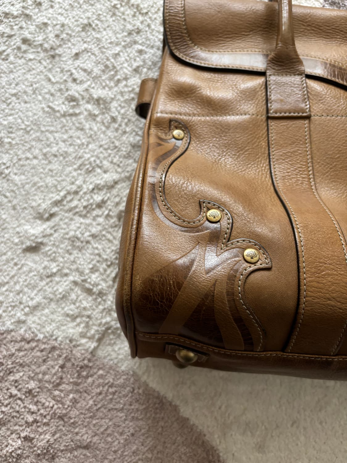 멀버리 베이스워터 상품이미지7