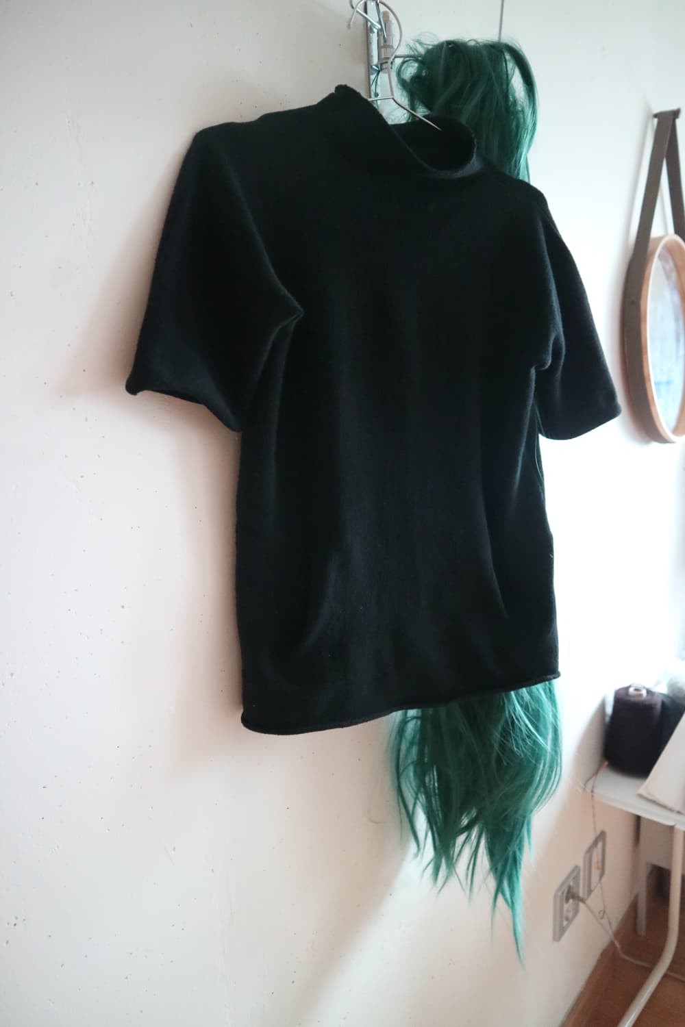 Issey Miyake HaaT 상품이미지6