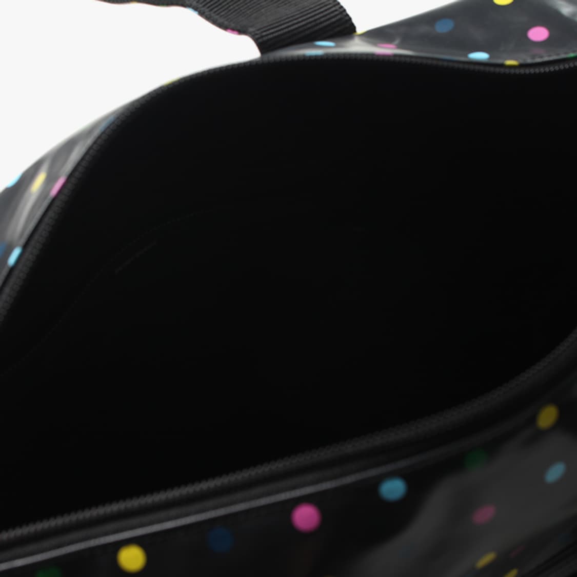  PORTER "Pattern Tote Bag" 상품이미지7