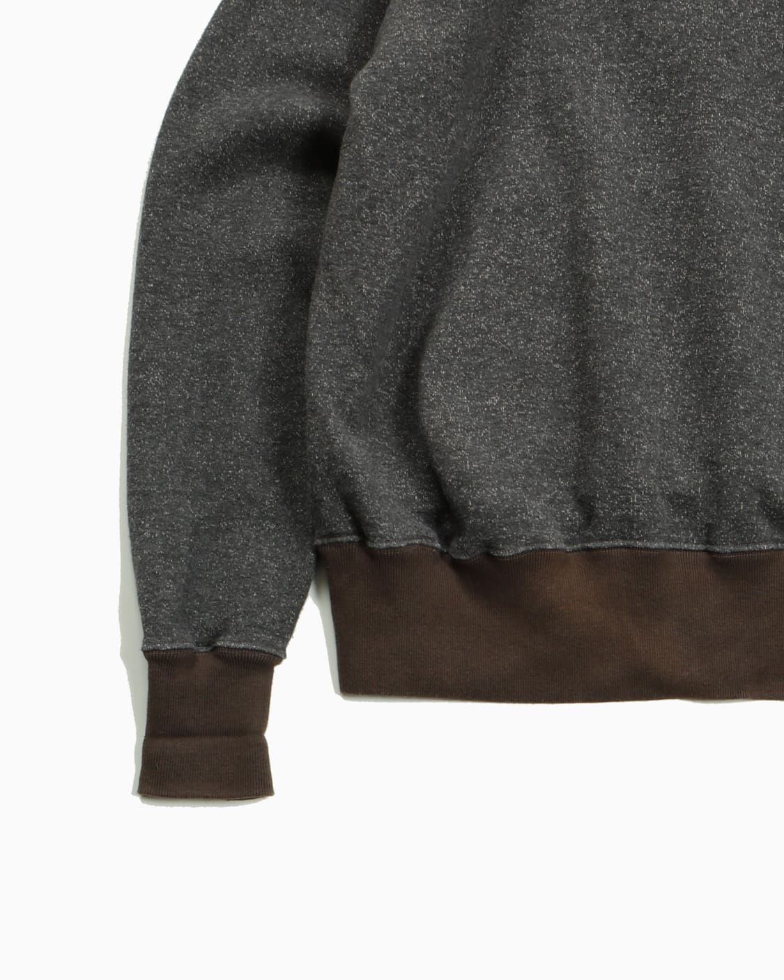 토이즈맥코이 빈티지 후디 상품이미지10