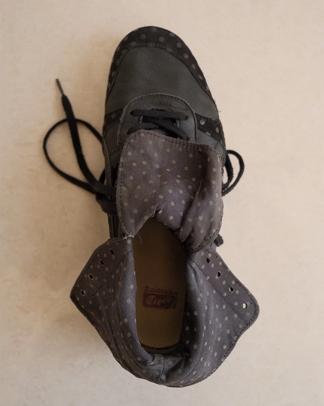 Onitsuka Tiger Javelin Hiina 상품이미지7