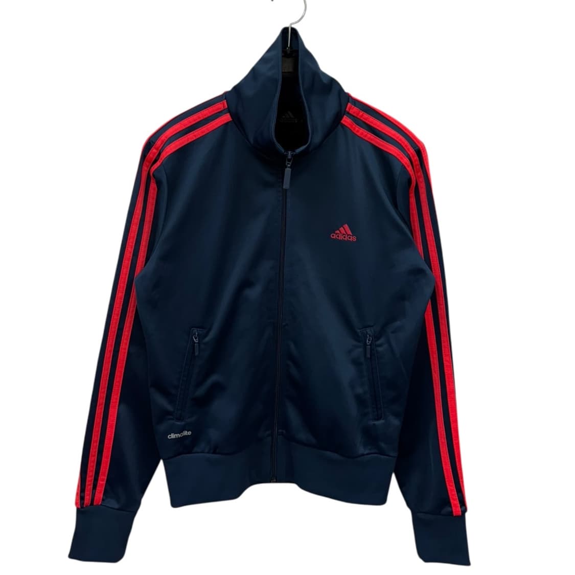 아디다스 우먼 트랙탑 상품이미지1