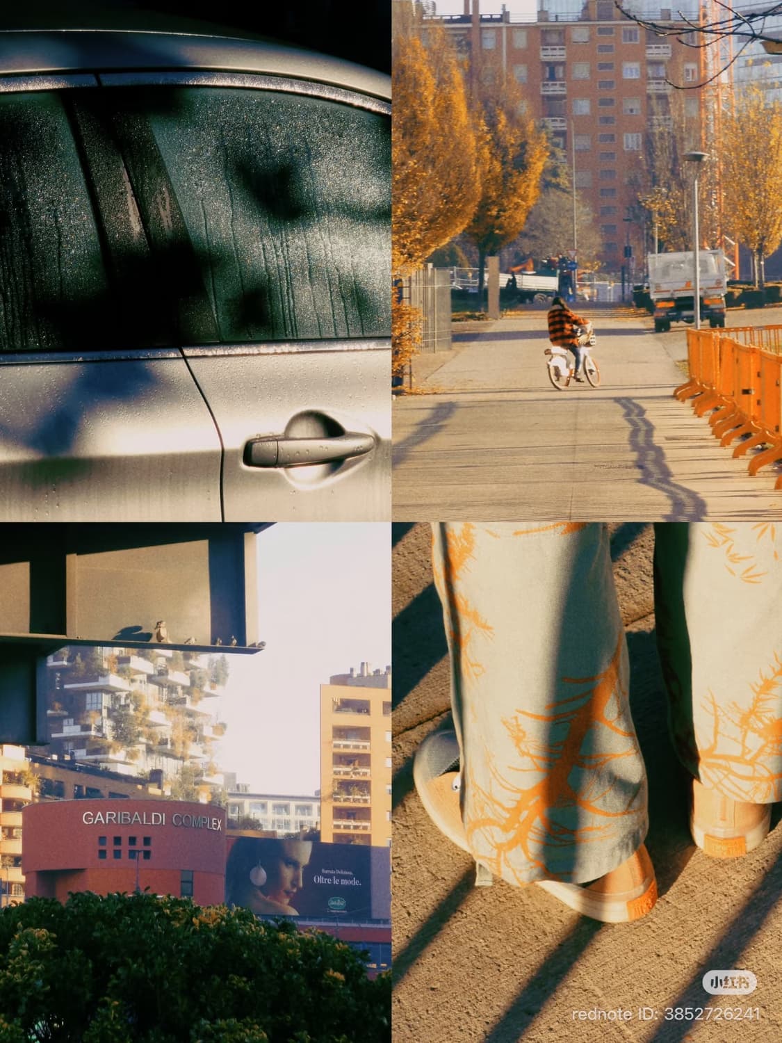 민트급) 후지필름 파인픽스 JZ250 상품이미지8