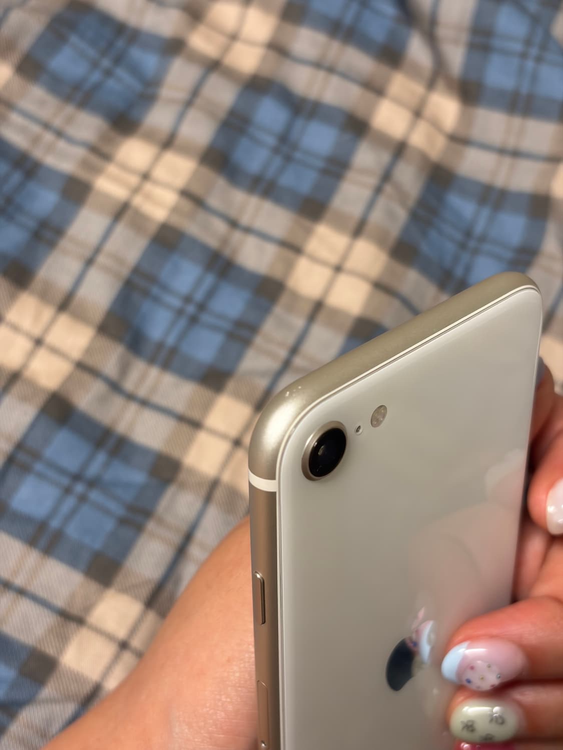 아이폰se3 128GB 99% 상품이미지7