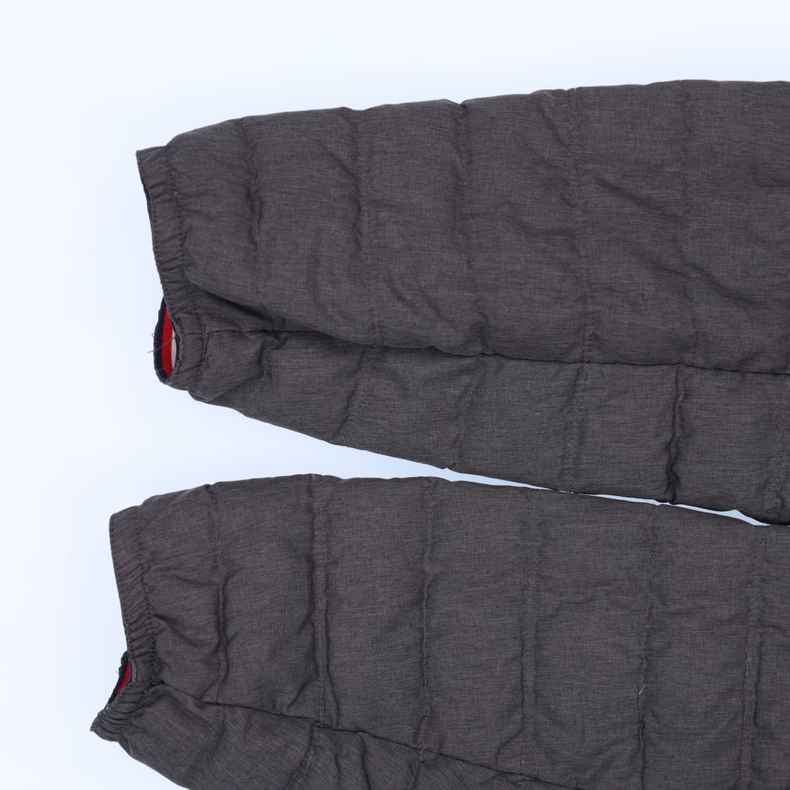 [L] 타미힐피거 덕다운 경량패딩 1107HR3 상품이미지4