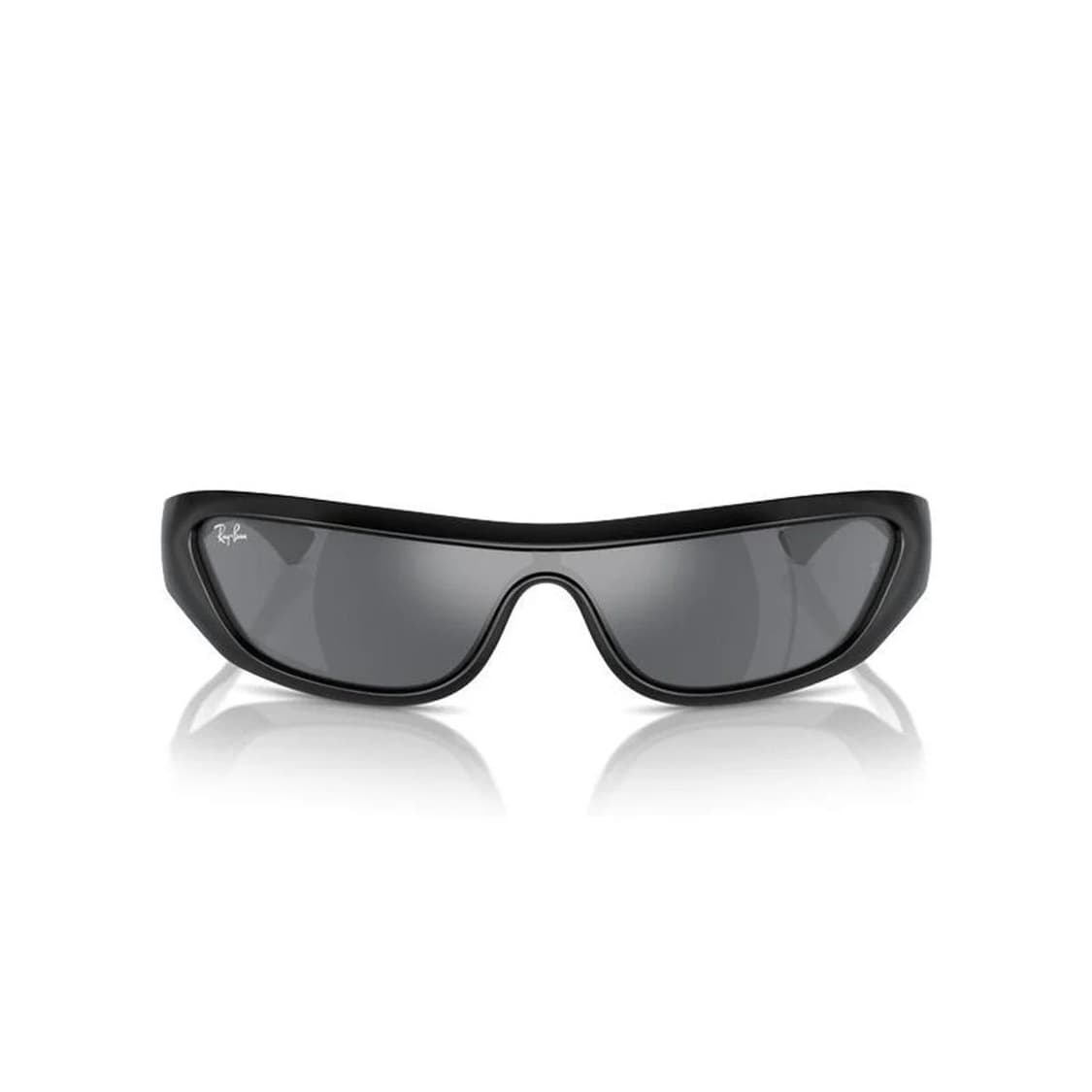 Ray-Ban 레이벤 XAN 상품이미지2