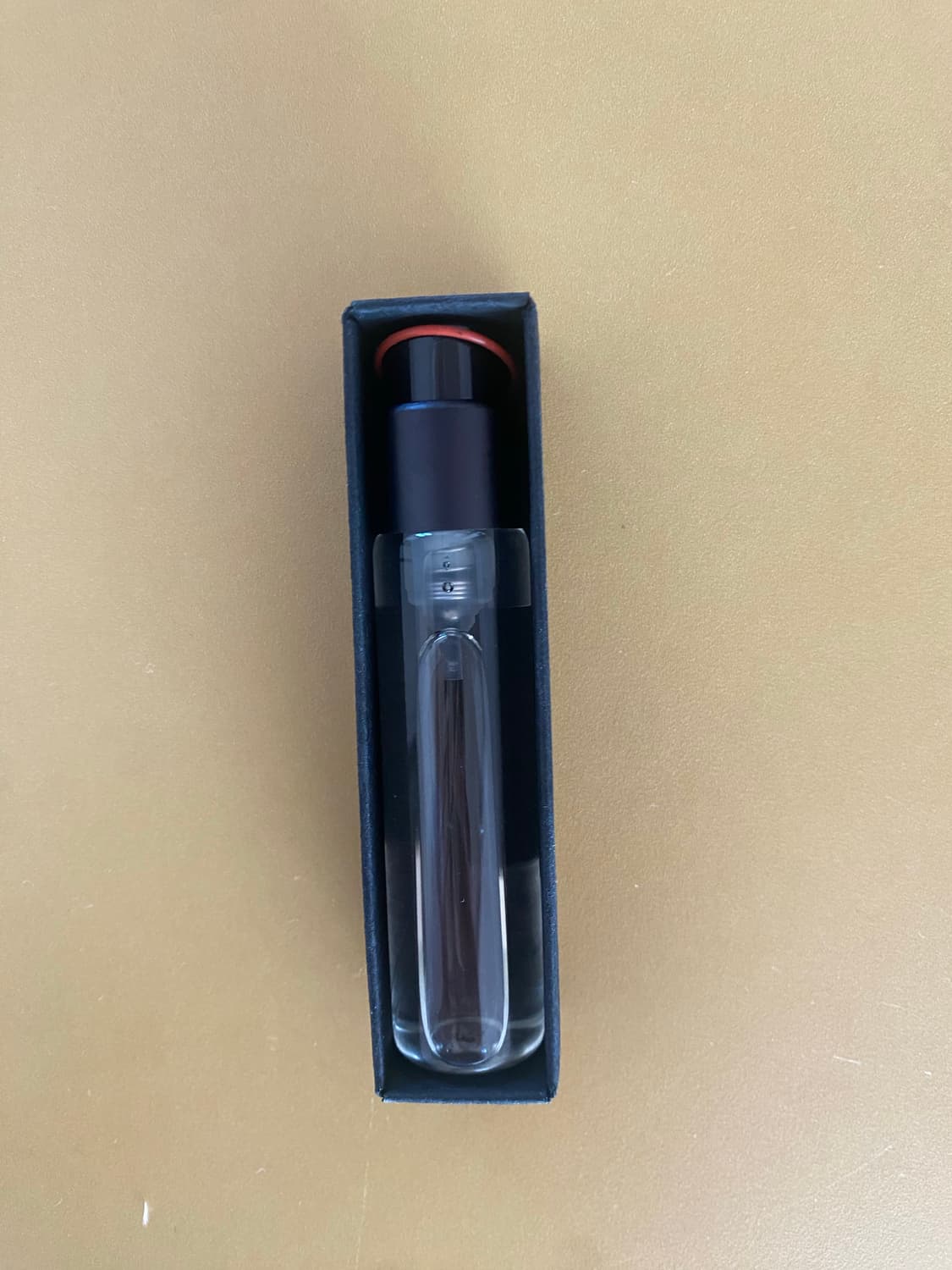 프레데릭 말 이리스 뿌드르 오 드 퍼퓸 10ml 상품이미지3