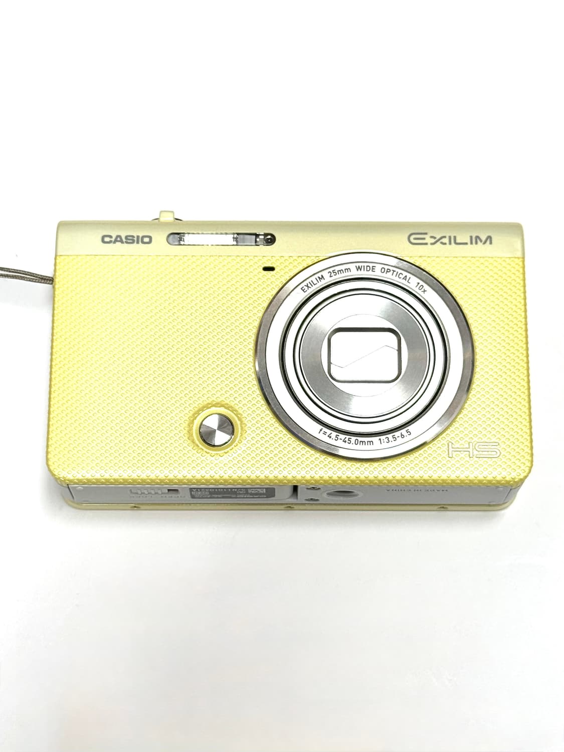 셀카모드 희귀템  카시오 casio exilim ex-zr70 🤍🍼 상품이미지4