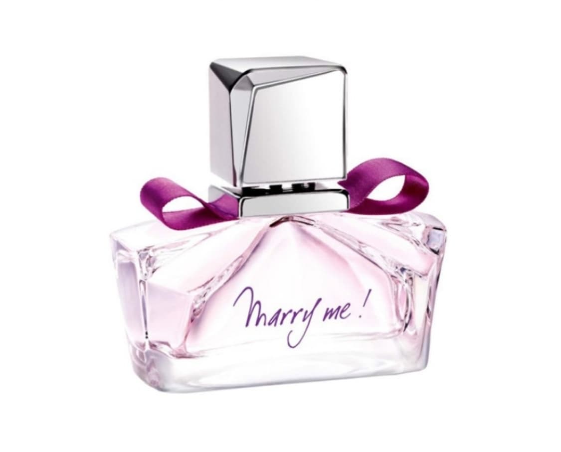 랑방 메리미 오드퍼퓸 75ml 상품이미지1