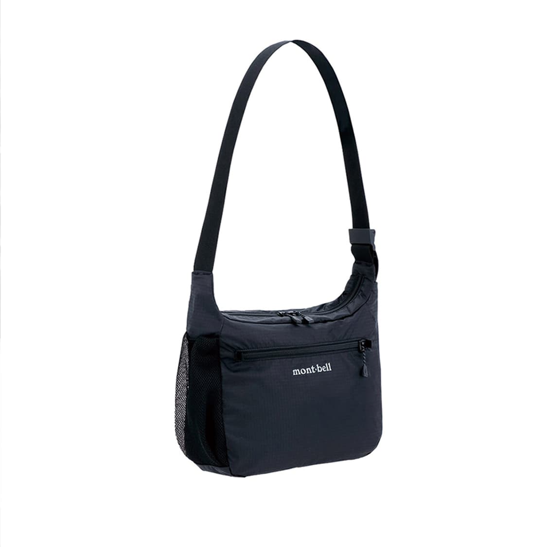 몽벨 포켓터블 라이트 숄더백 스몰 S 상품이미지4