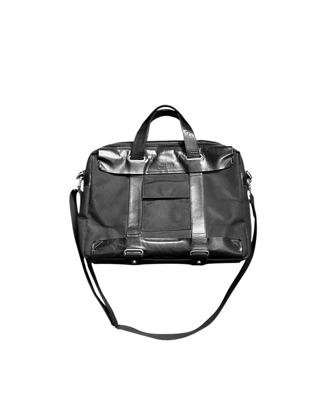 GAULTIER BRIEF CASE 상품이미지1