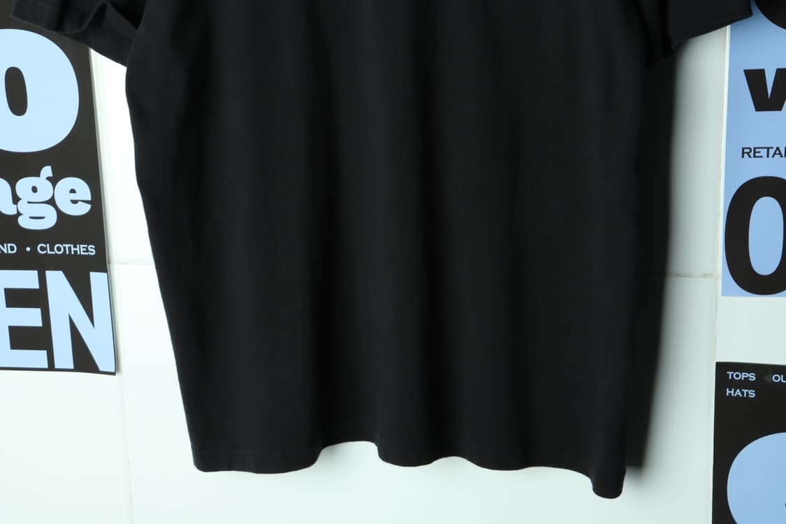 (L-3XL) 칼하트 반팔 티셔츠 USA 헨리넥 빅사이즈-H31834 상품이미지4