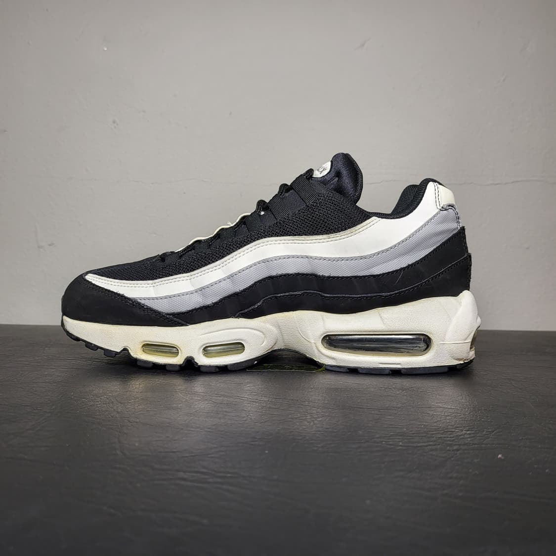 나이키 운동화 260m 상품이미지2