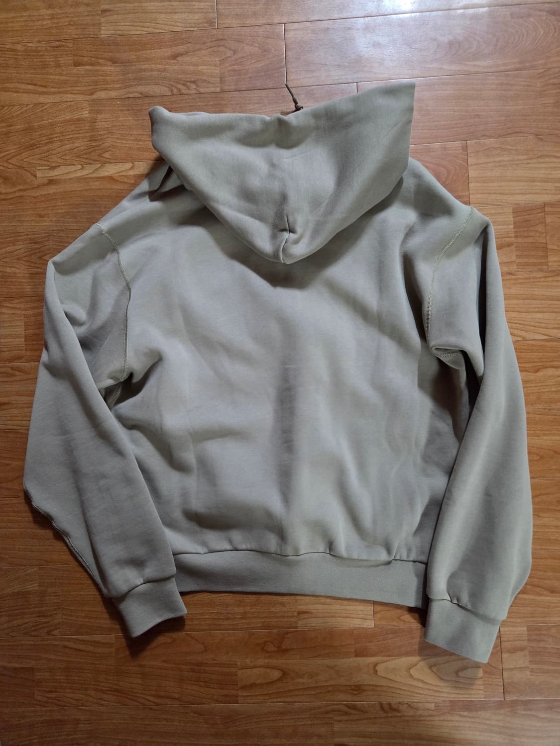 나이키 SB후드집업 상품이미지7