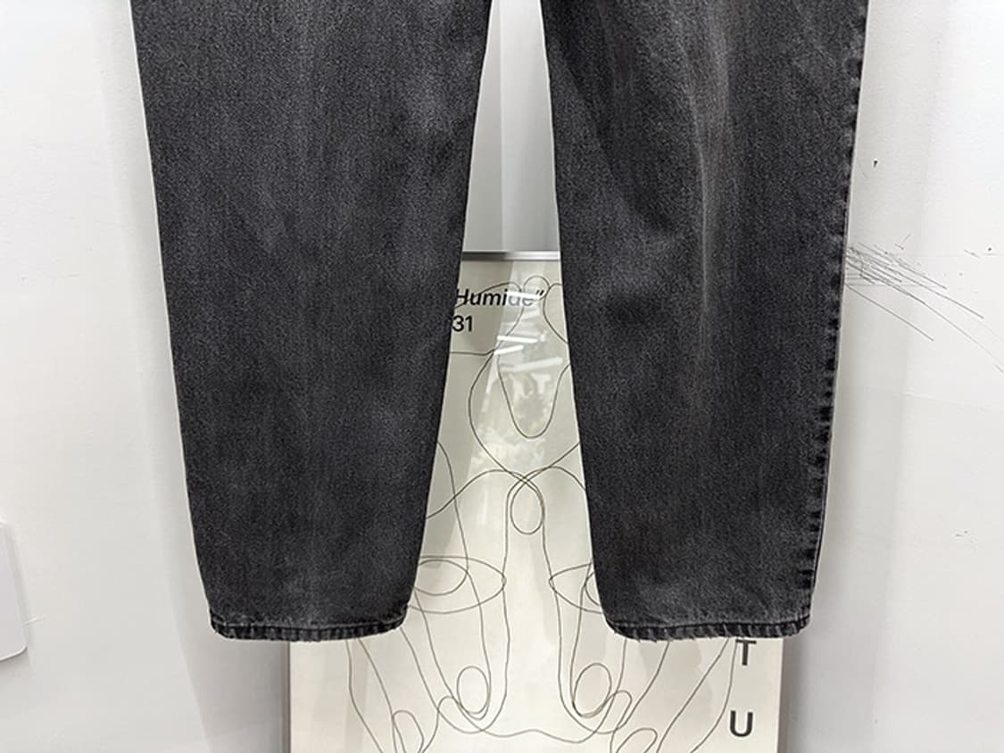 90'S LEVI'S 560 #14 (32) 상품이미지6