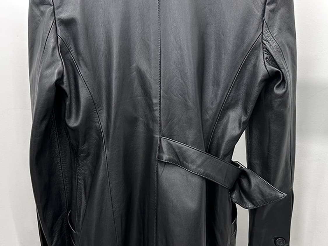 90'S NOKO OHNO (M~L) 상품이미지7