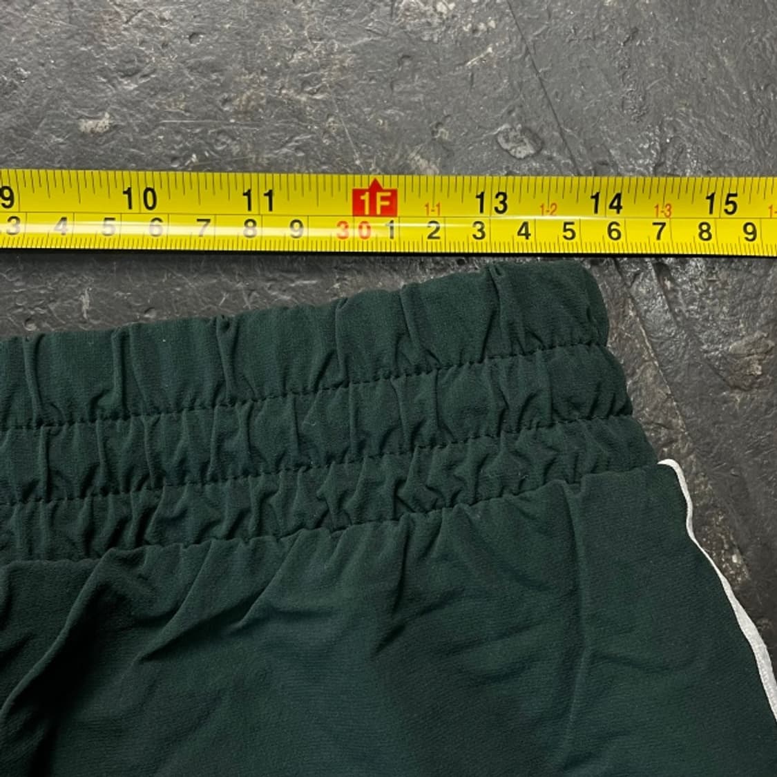 105 아디다스 나일론 팬츠 상품이미지8