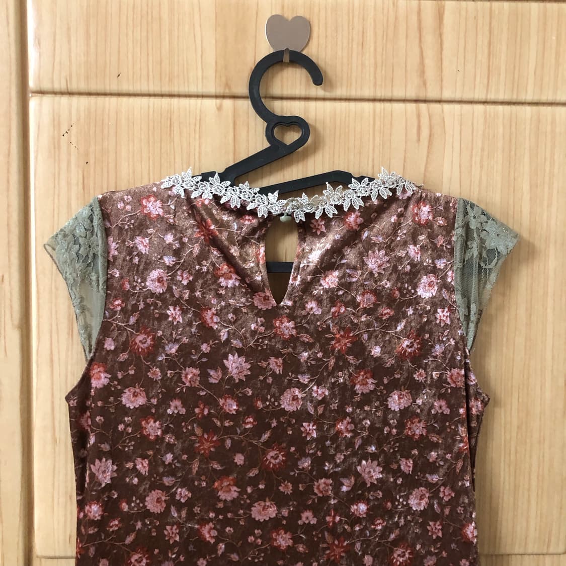 오늘도 그럴꺼야 62  상품이미지9