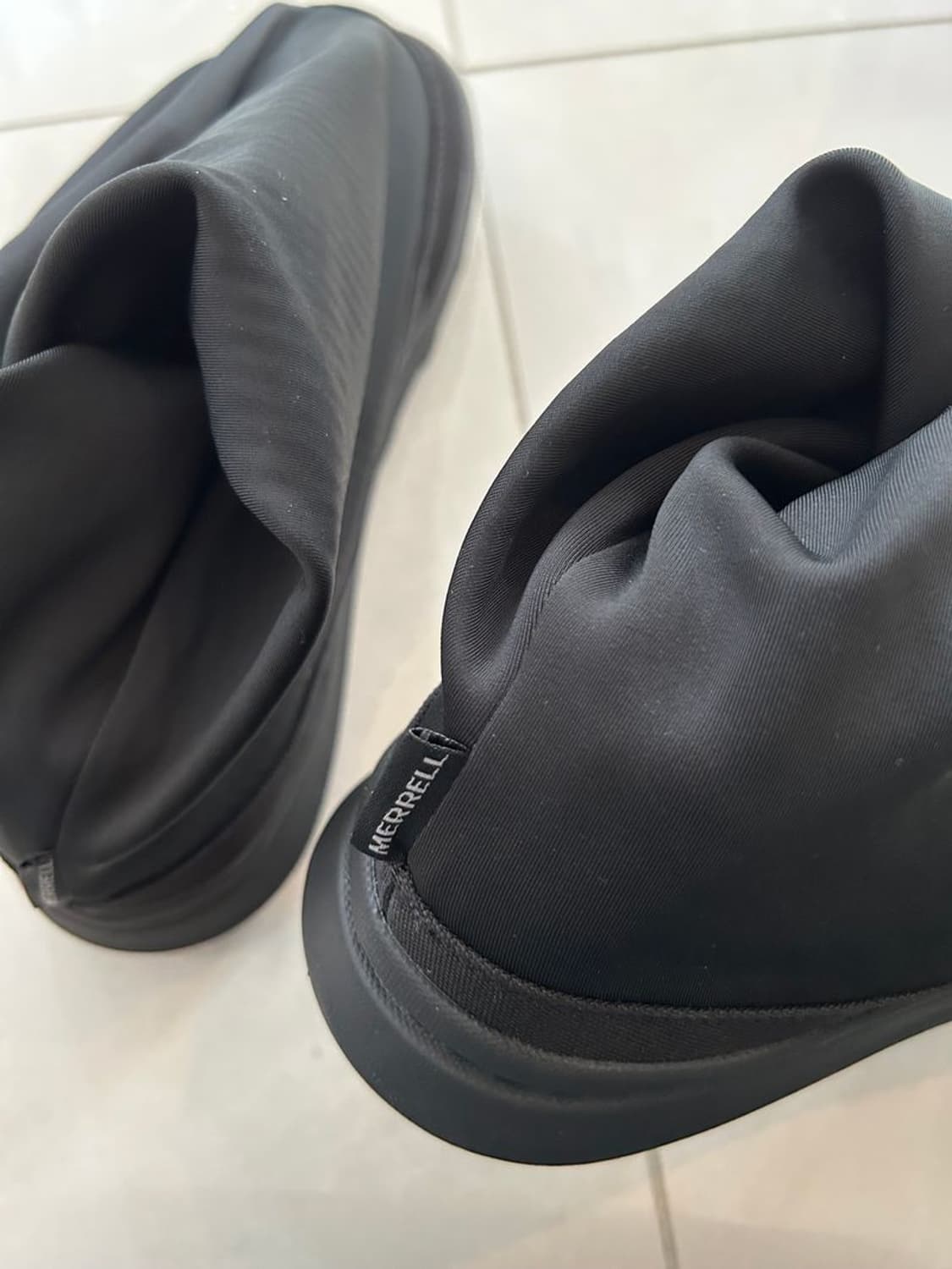 HUT MOC 2  헛 모크 2 SE  X COT 상품이미지5