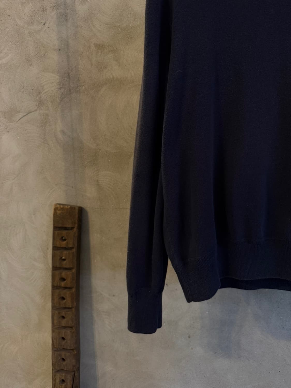 폴로 랄프로렌 맨투맨 100 상품이미지5