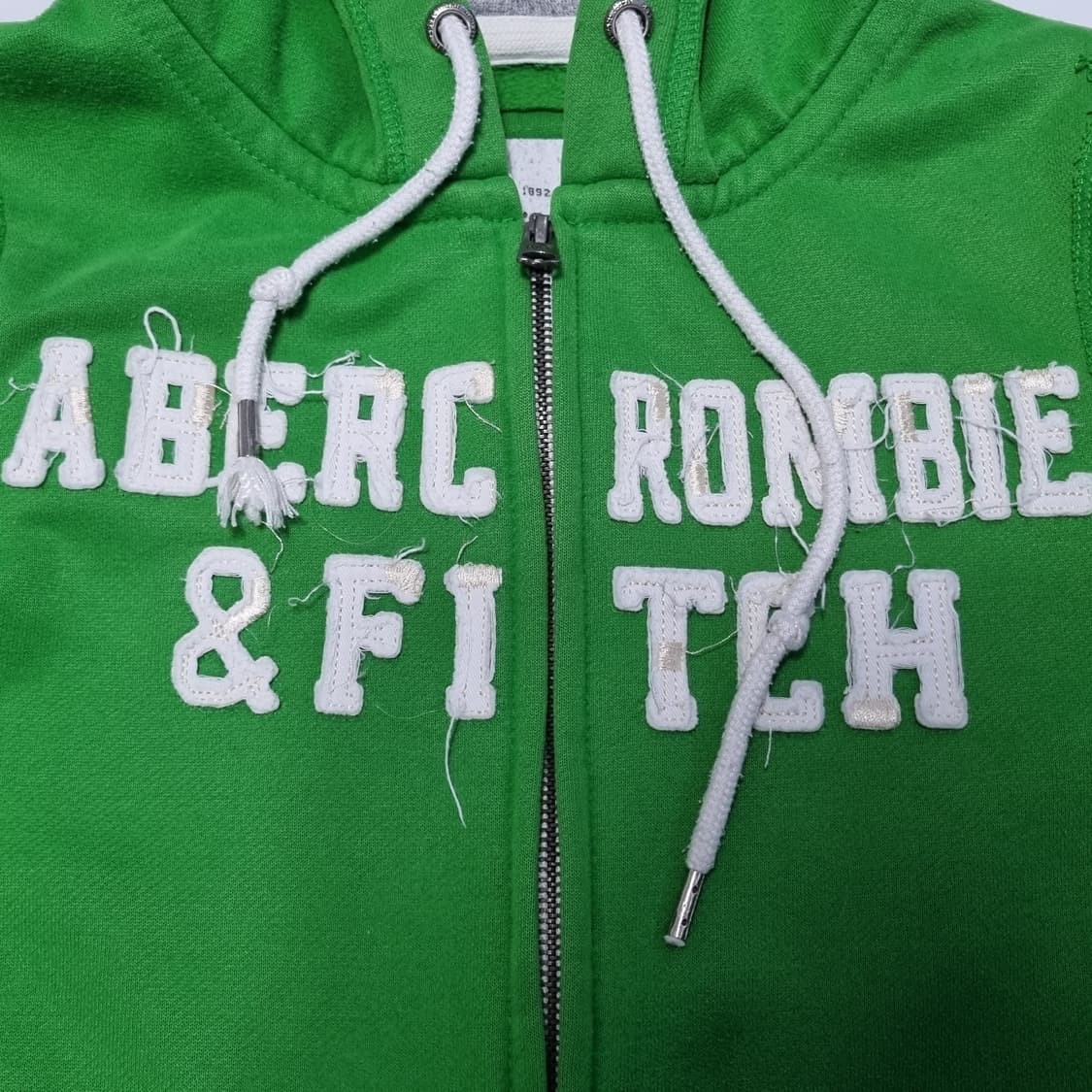 아베크롬비  상품이미지4